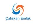 Çalışkan Emlak - İstanbul